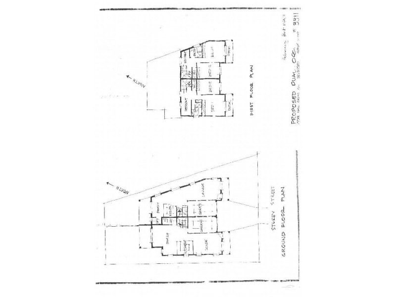 314 Storey Street, Maroubra NSW 2035