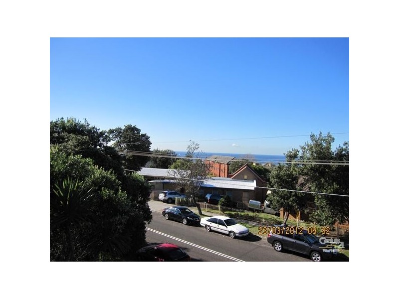 314 Storey Street, South Coogee NSW 2034