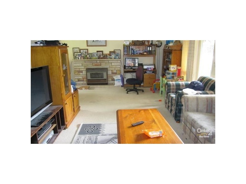 50 Stokes Street, Asquith NSW 2077