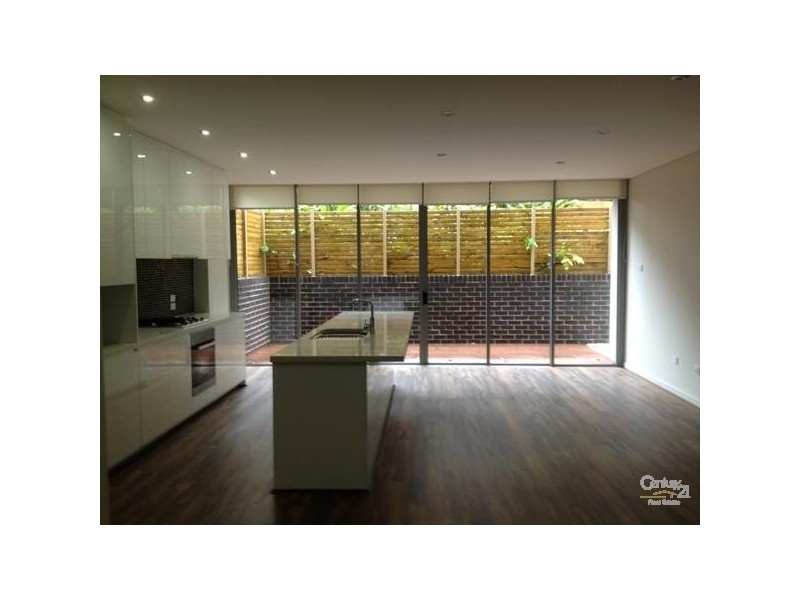 7/3-13 Bundarra St, Wahroonga NSW 2076
