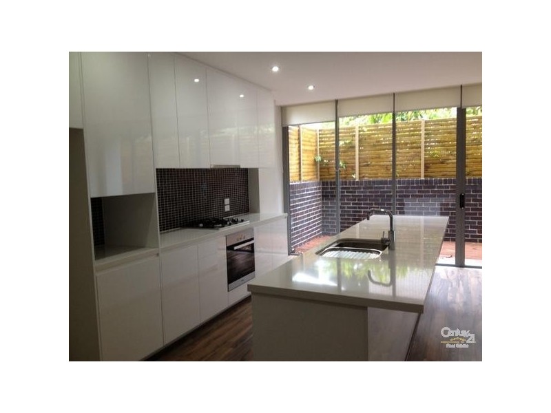 7/3-13 Bundarra St, Wahroonga NSW 2076