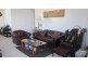 2303/9 Railway St, Chatswood NSW 2067