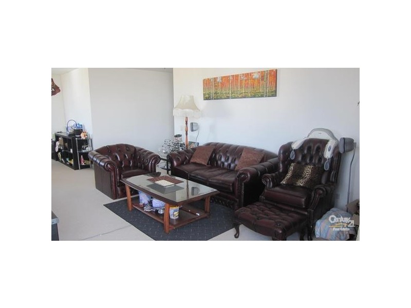 2303/9 Railway St, Chatswood NSW 2067