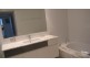 2303/9 Railway St, Chatswood NSW 2067