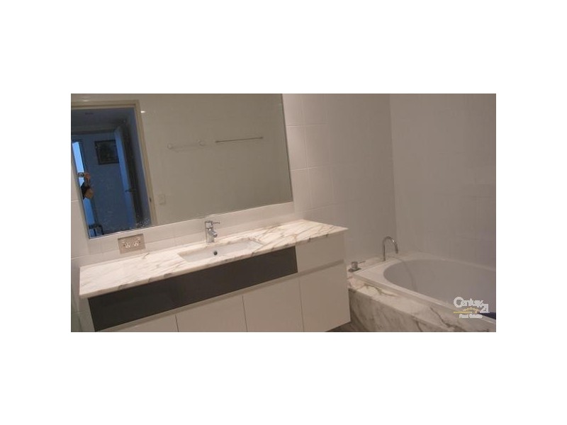 2303/9 Railway St, Chatswood NSW 2067