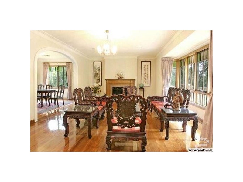 16 Manning Road, Killara NSW 2071