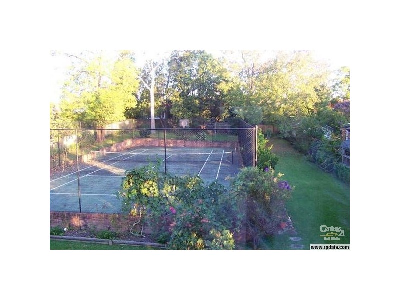 16 Manning Road, Killara NSW 2071