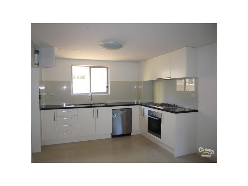 B17/2A Bruce Ave, Killara NSW 2071