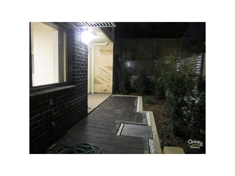 B17/2A Bruce Ave, Killara NSW 2071