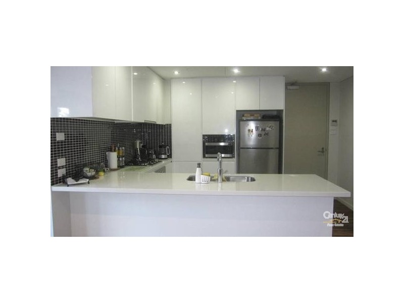 22/3-13 Bundarra Ave, Wahroonga NSW 2076