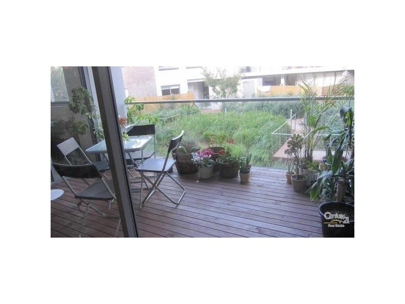 22/3-13 Bundarra Ave, Wahroonga NSW 2076