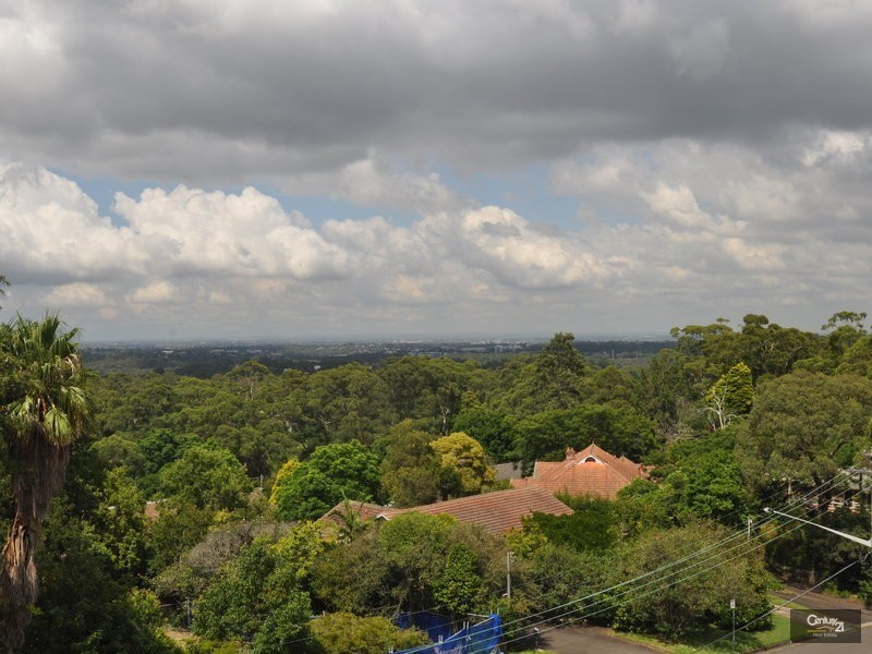 Killara NSW 2071
