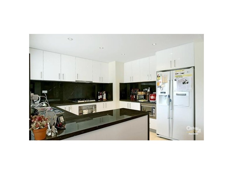 40/6-8 Culworth Ave, Killara NSW 2071