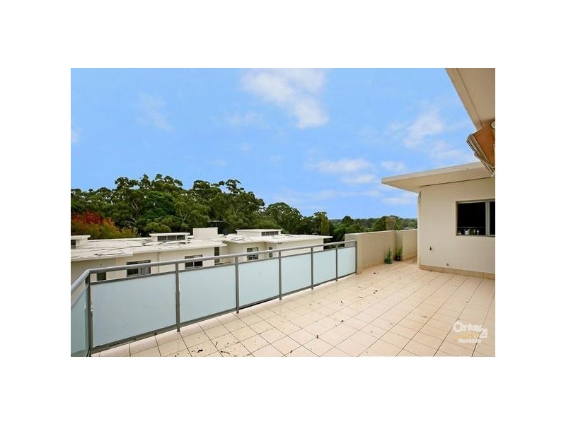 40/6-8 Culworth Ave, Killara NSW 2071