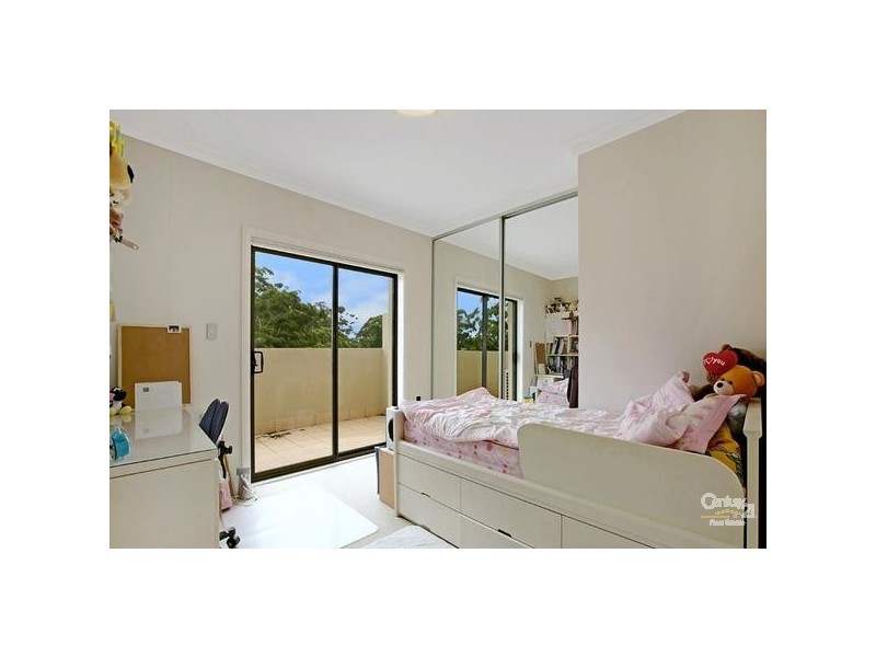 40/6-8 Culworth Ave, Killara NSW 2071