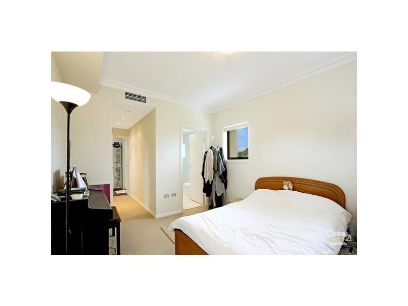 40/6-8 Culworth Ave, Killara NSW 2071