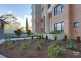 1-9 Buckingham Road, Killara NSW 2071