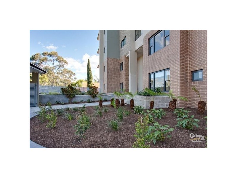1-9 Buckingham Road, Killara NSW 2071