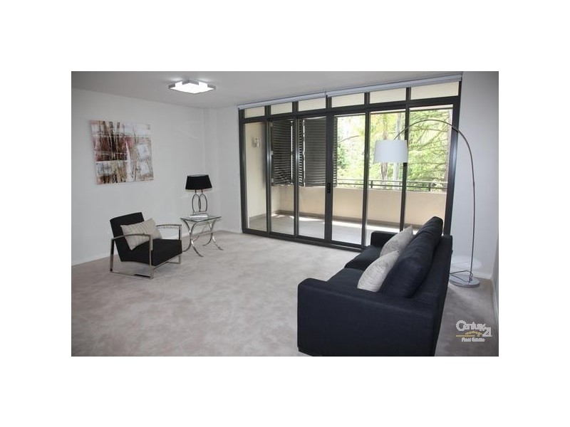 1-9 Buckingham Road, Killara NSW 2071