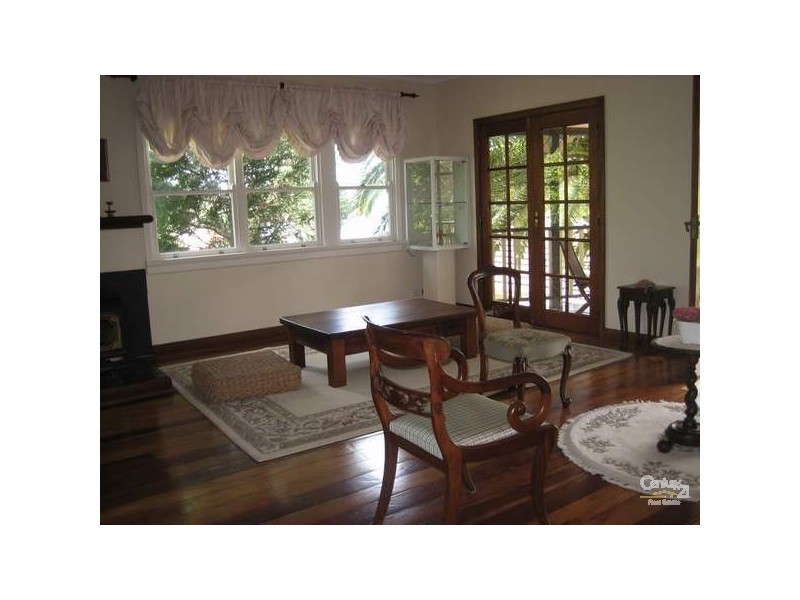 110 Fiddens Wharf Road, Killara NSW 2071