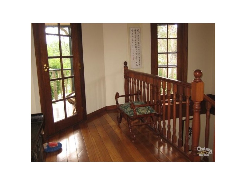 110 Fiddens Wharf Road, Killara NSW 2071