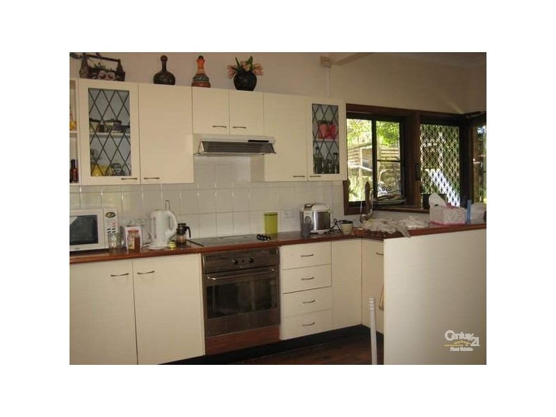 110 Fiddens Wharf Road, Killara NSW 2071