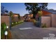 Chatswood NSW 2067