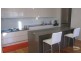 Chatswood NSW 2067
