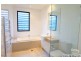 Chatswood NSW 2067