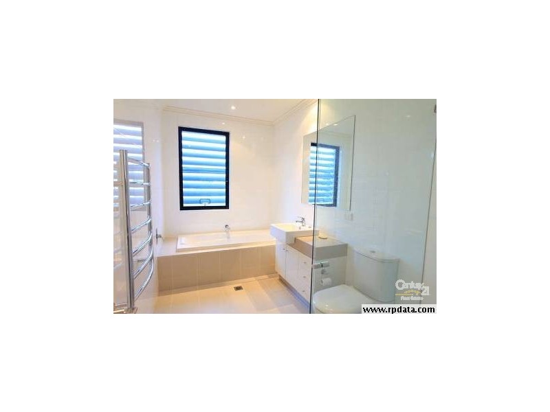 Chatswood NSW 2067