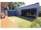 Chatswood NSW 2067