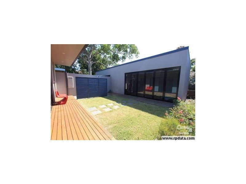 Chatswood NSW 2067