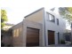 Chatswood NSW 2067