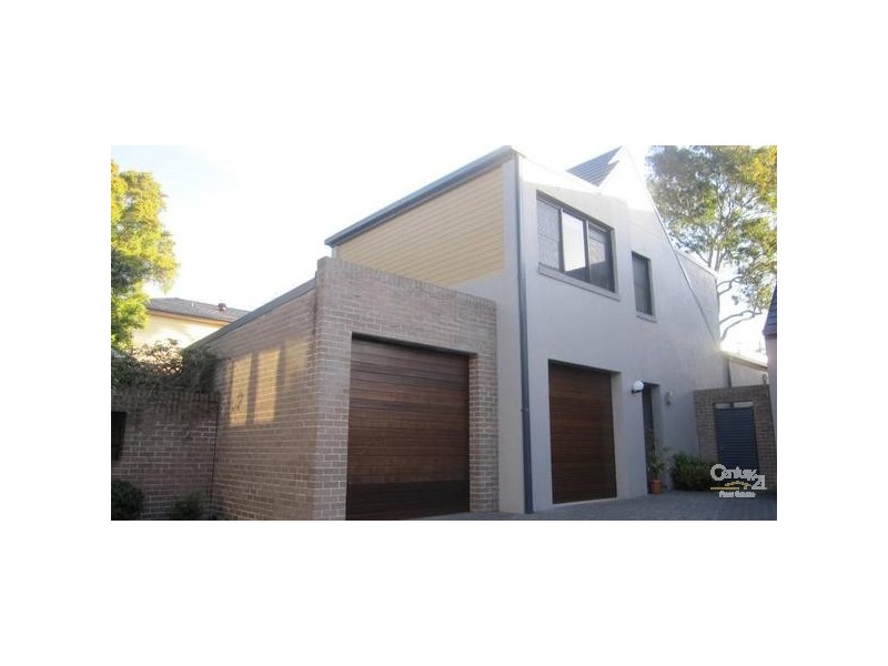Chatswood NSW 2067
