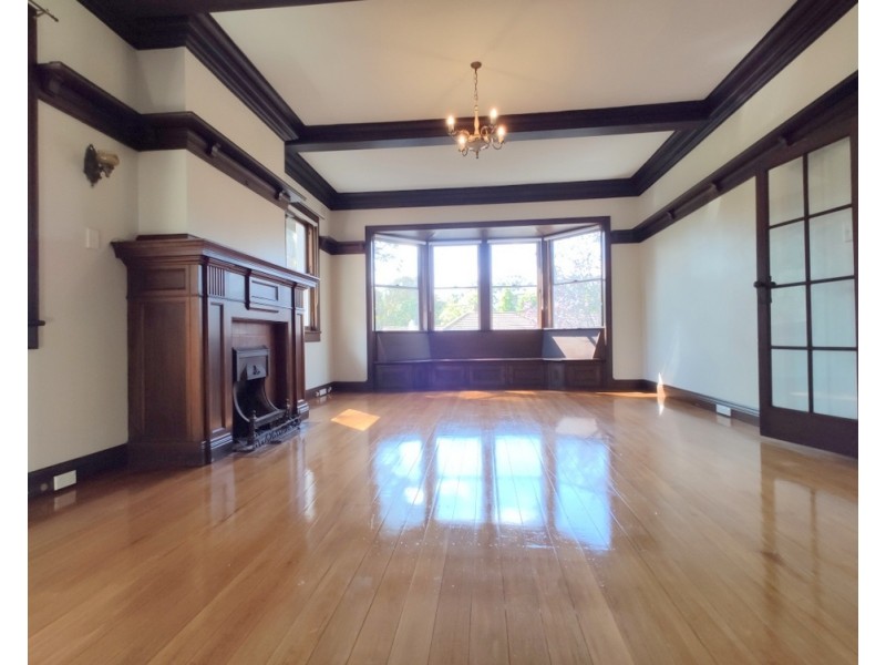 6 Caithness Street, Killara NSW 2071