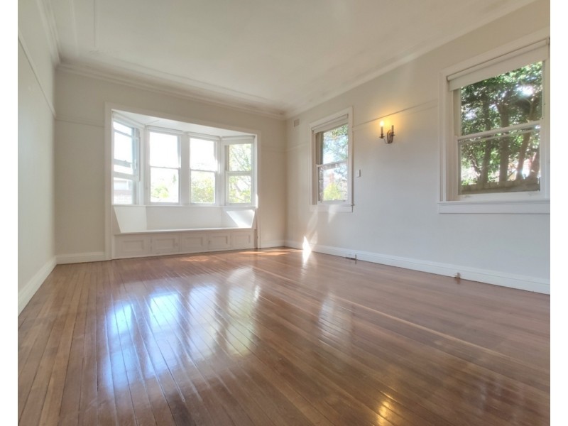 6 Caithness Street, Killara NSW 2071