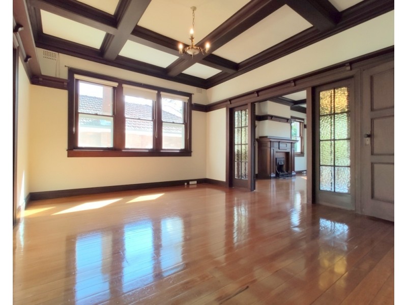 6 Caithness Street, Killara NSW 2071