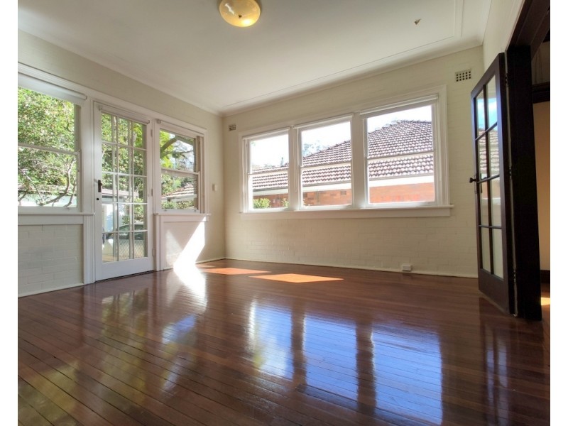 6 Caithness Street, Killara NSW 2071