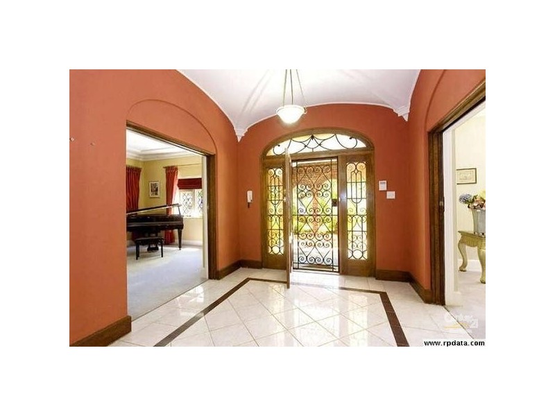 19 Locksley St, Killara NSW 2071