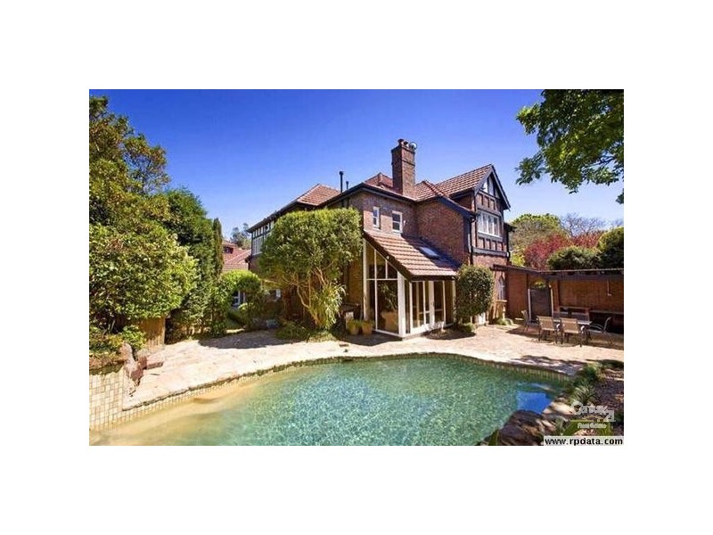 19 Locksley St, Killara NSW 2071