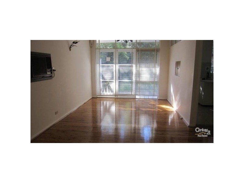 51 Burra Road, Artarmon NSW 2064