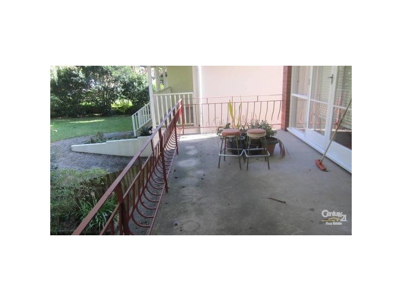 51 Burra Road, Artarmon NSW 2064