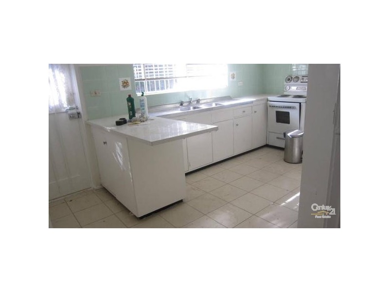 51 Burra Road, Artarmon NSW 2064