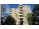 503/8 Broughton Road, Artarmon NSW 2064