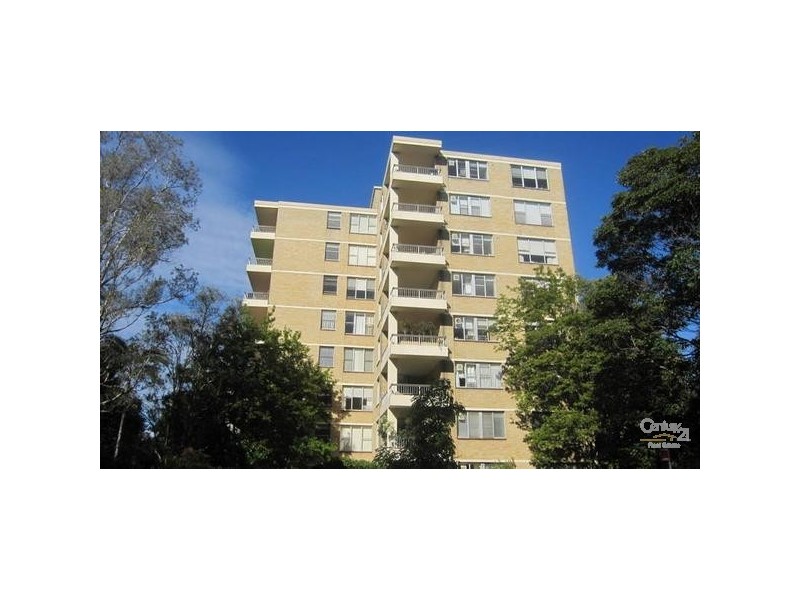 503/8 Broughton Road, Artarmon NSW 2064