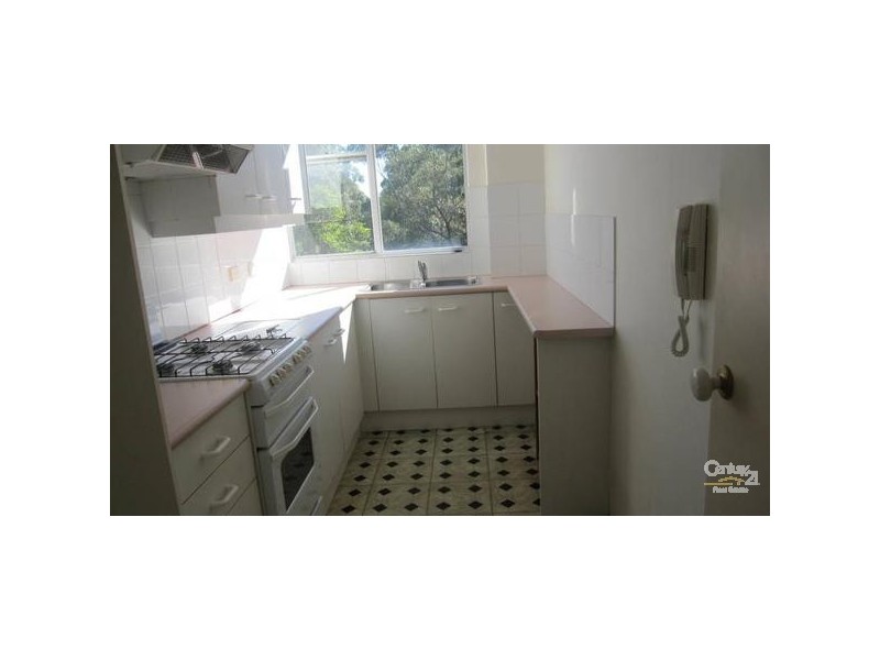 503/8 Broughton Road, Artarmon NSW 2064