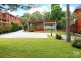 Killara NSW 2071
