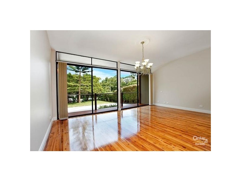 Killara NSW 2071
