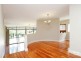 Killara NSW 2071