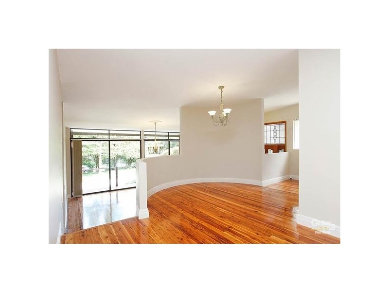 Killara NSW 2071